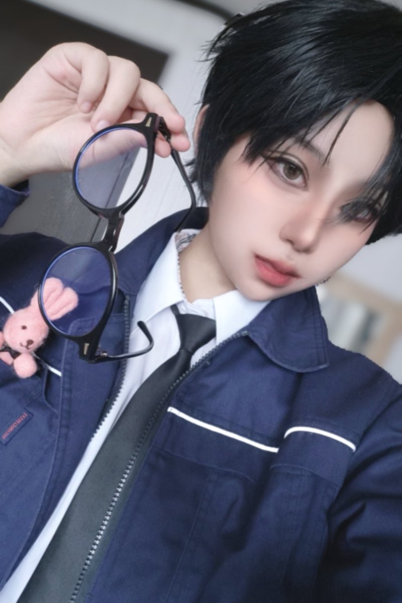 m_kdyk0098's tweet photo. 🍇🐰 https://t.co/bgd6LXdFrh