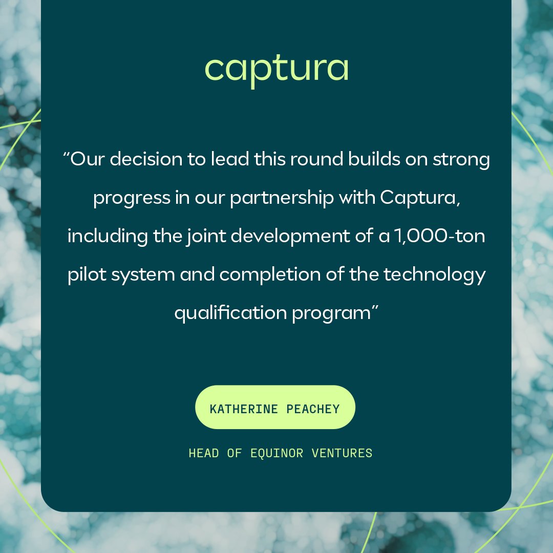 capturaCO2 tweet picture