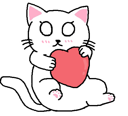 Neimiya_diary's tweet photo. @tokuny001 https://t.co/s3khMabXQL