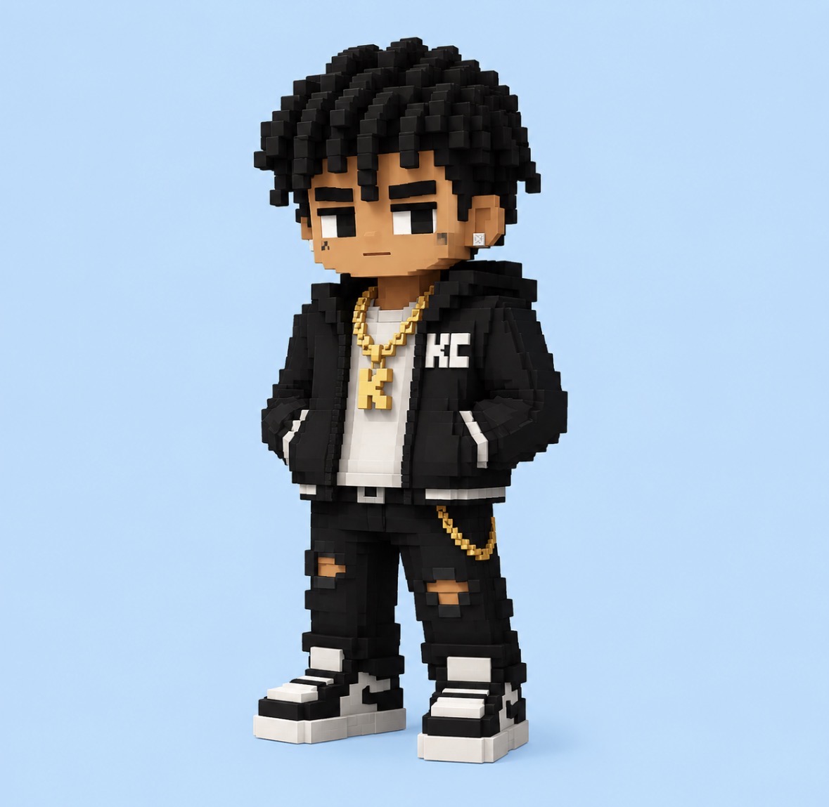 KupsCity's tweet photo. Choose your Avatar

Gangster ? https://t.co/aBHxZed2SV