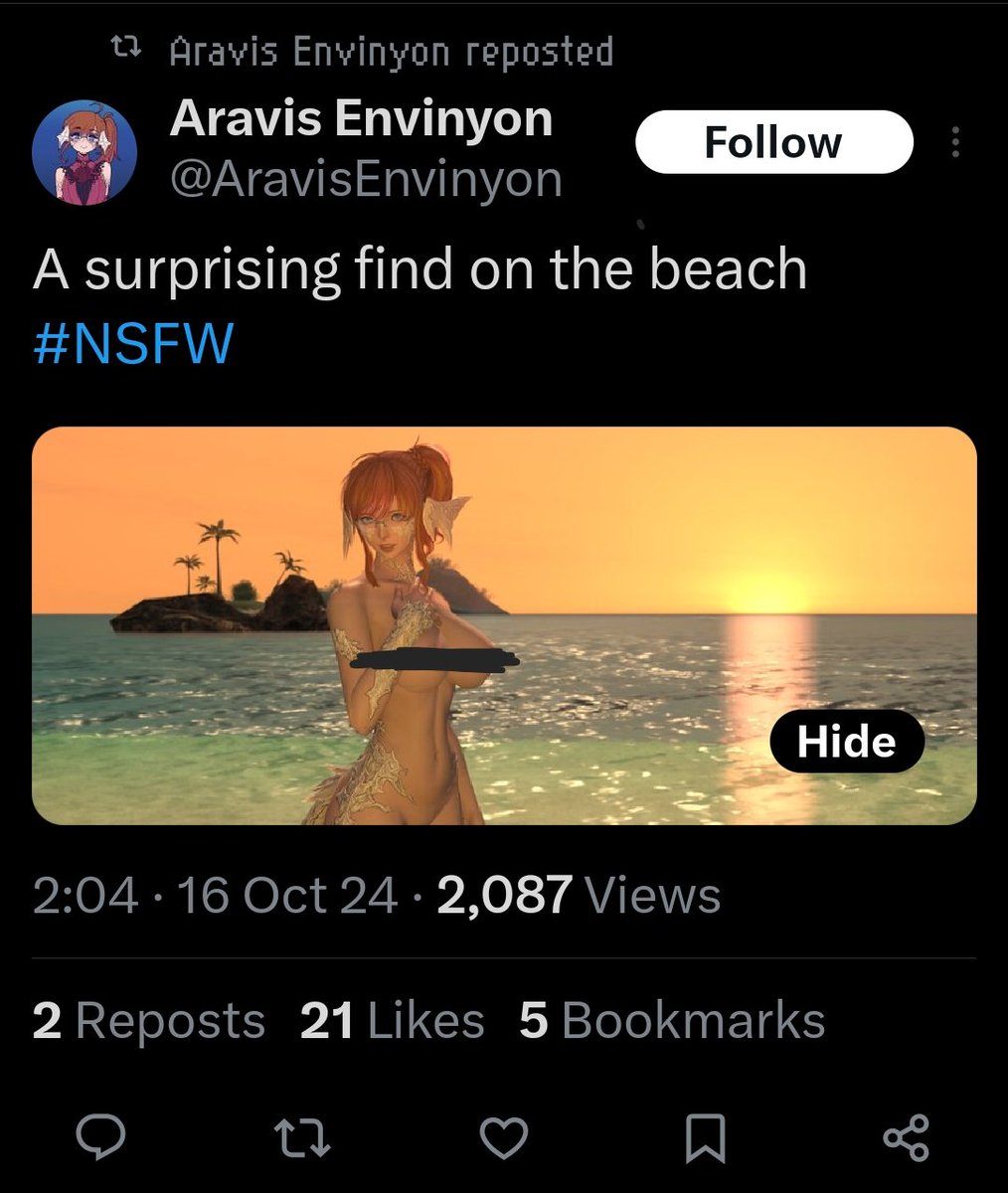 UndernetRanked's tweet photo. @envinyon This you? https://t.co/7lYeotZCed