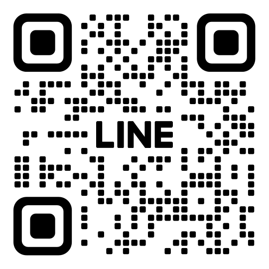 UDCPIC's tweet photo. UDC PICの公式LINEをオープンさせました🎊

まずは野菜販売と、スマホ寺子屋の開催お知らせができればと思っていますが、今後ポーアイに関する情報なども流せたらと思っていますので、友達追加宜しくお願いします🌻 https://t.co/GwKqQWjg4m
