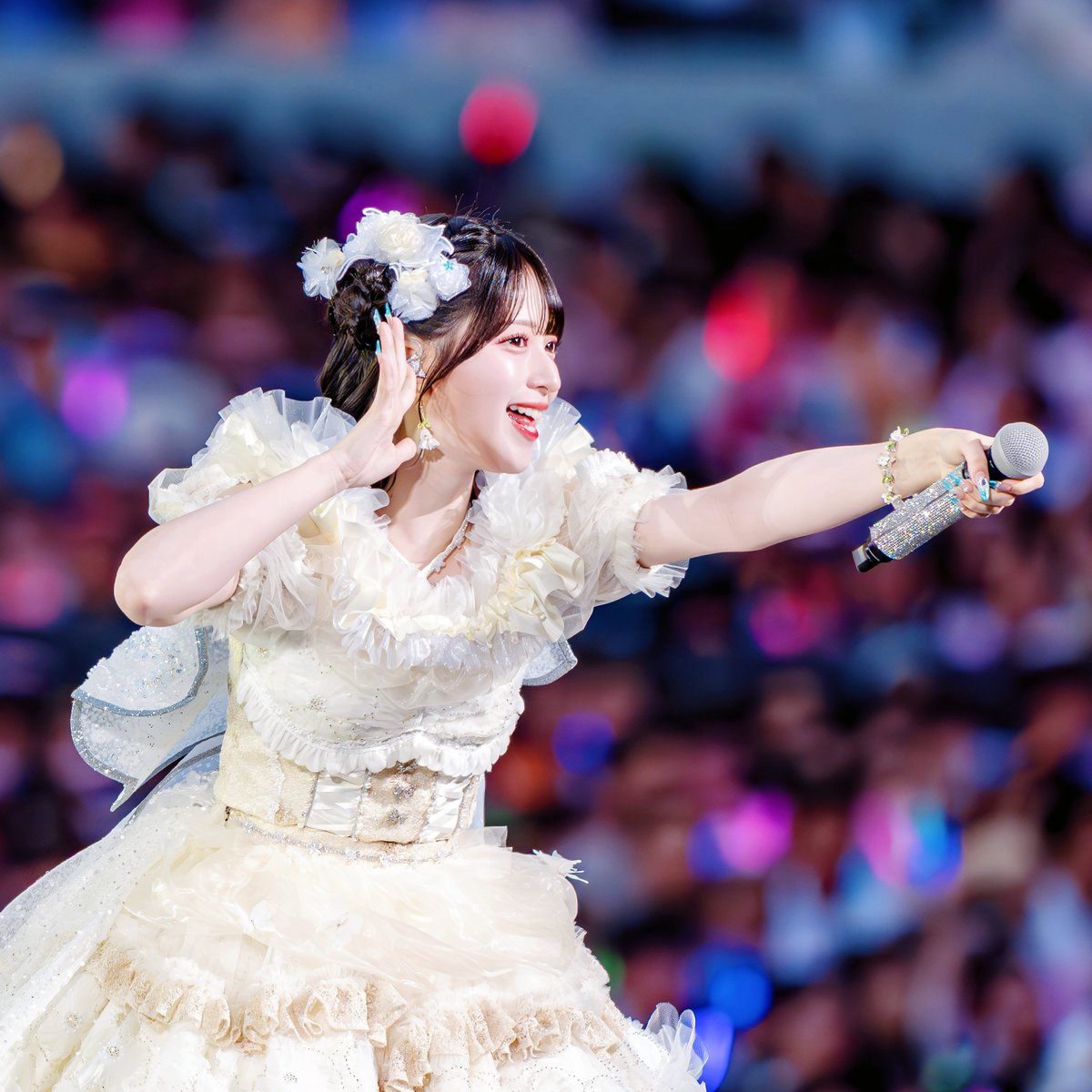 うー📸 tweet media