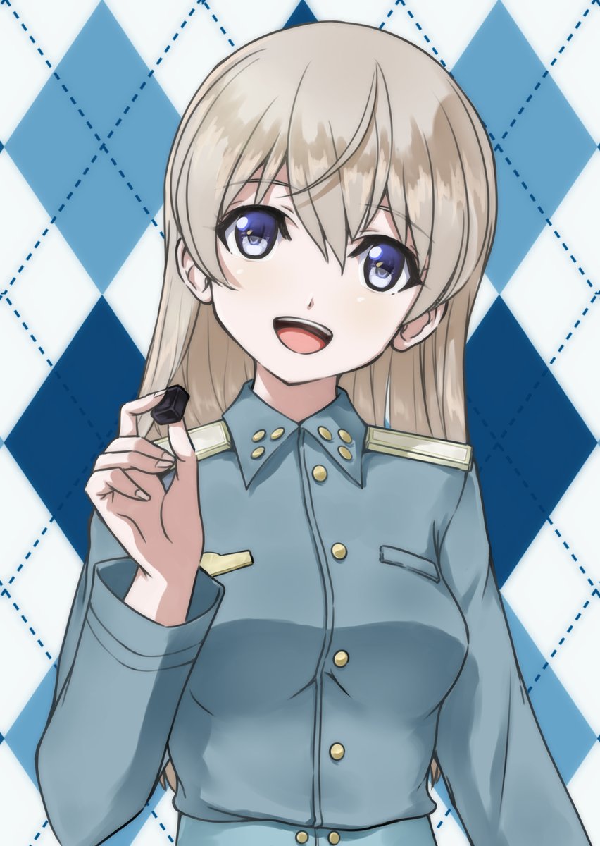 prophet999's tweet photo. @naruchisukisuki エ「お～いほら～、最後の一個だけどやるよ～ちょっと独特だけどな（ニヤｗ）」 https://t.co/6YgaEXW9SD