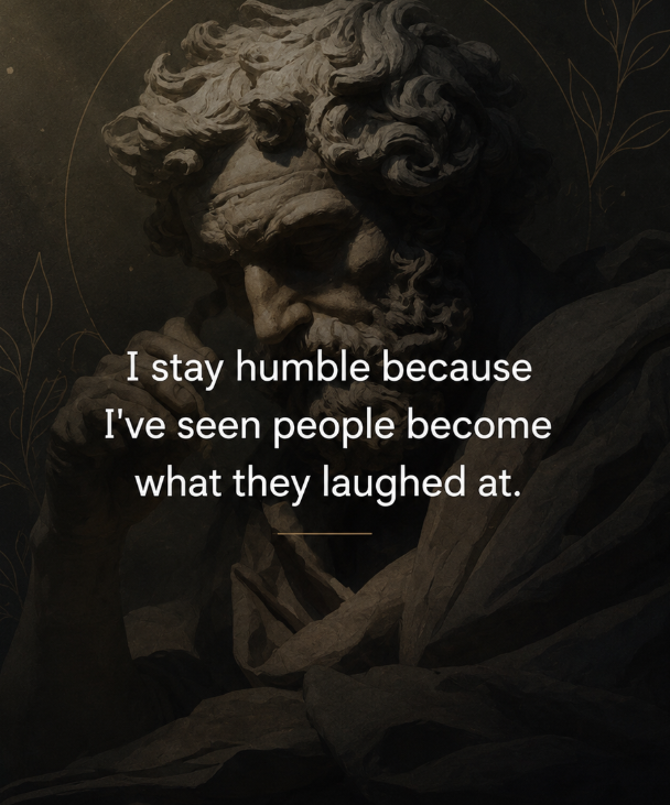 DarkPhilosophy9's tweet photo. Silent Karma https://t.co/8nPl2fZEy2
