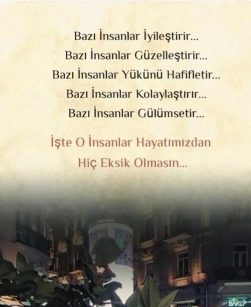 Serpil11883995's tweet photo. GÜNAYDINLAR #Perşembe En Sevdiğim Günden #Hepimize En Güzel Dileklerimle ☀️🍀🌺🕊️🎶🐾📚🌹❤️☕️🤗🙏 https://t.co/fyKKhjL7Nv