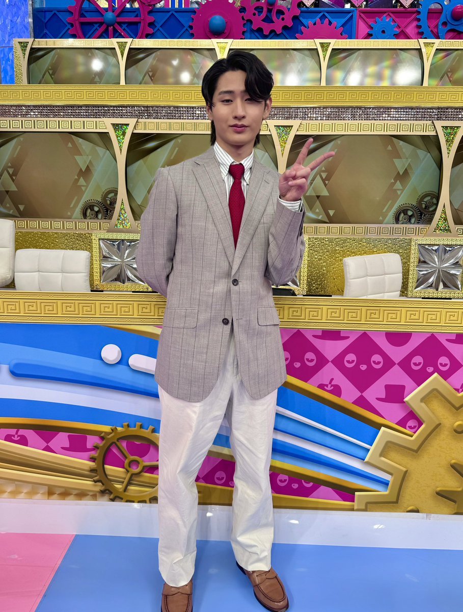 Japan Live Tv tweet media