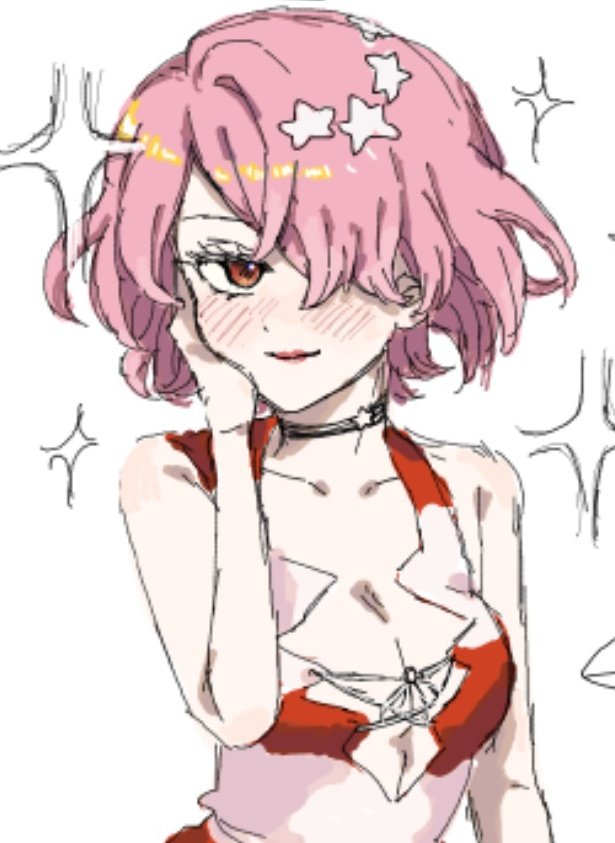 puri0620's tweet photo. アニメ最終話悲しいけど楽しみです！ありがとうございました！これからも大好きです！
#DrSTONE最終回 https://t.co/CdSVzrJP8X