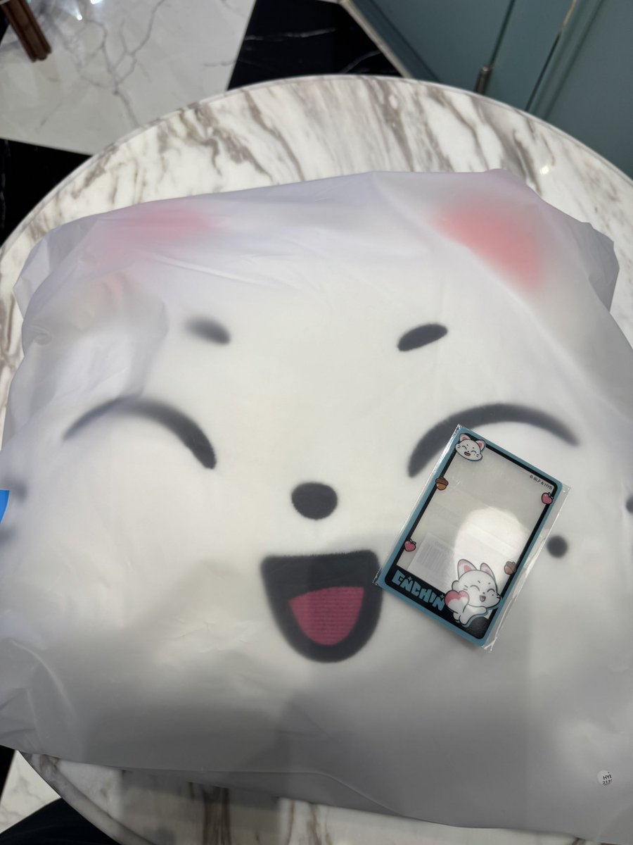 pairchan tweet picture