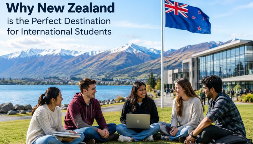 studynz1 tweet picture