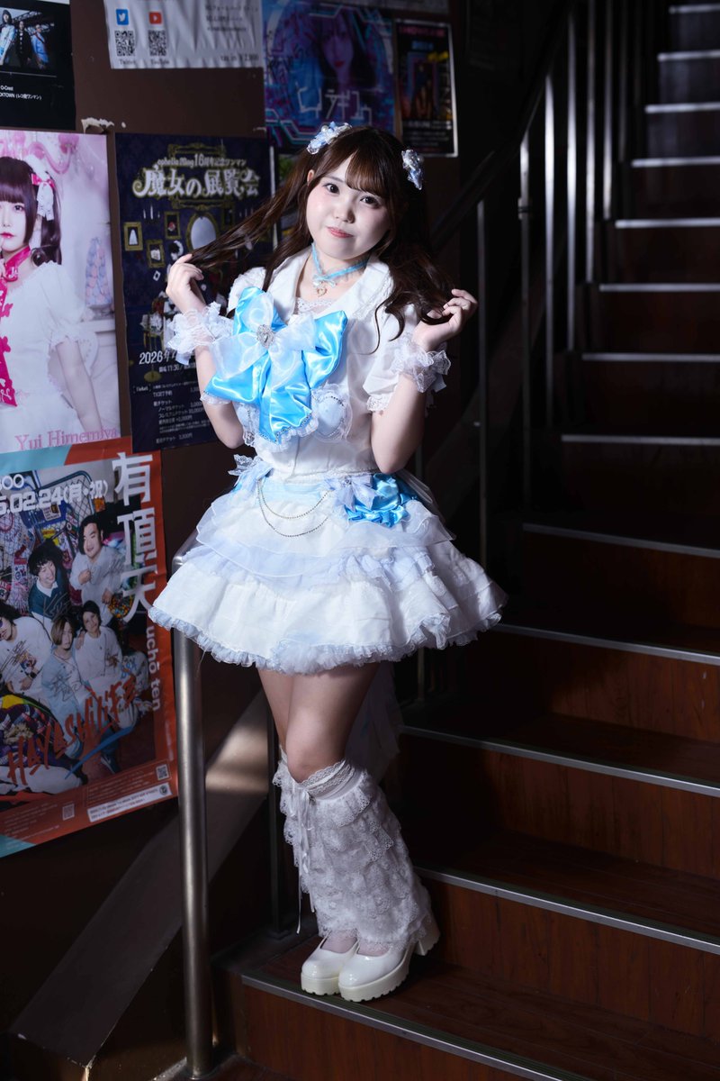 nacchishika's tweet photo. ういちゃん　＃ブラギフ　@BLKGiFT_ui https://t.co/i67V827x2c