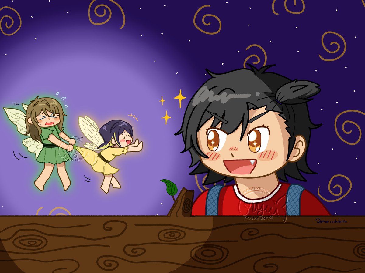 noritama