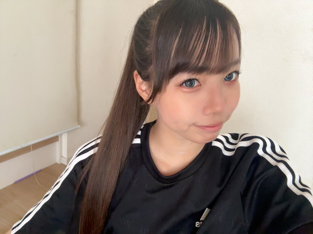 十南りお (@tonario_hns) / Posts / X