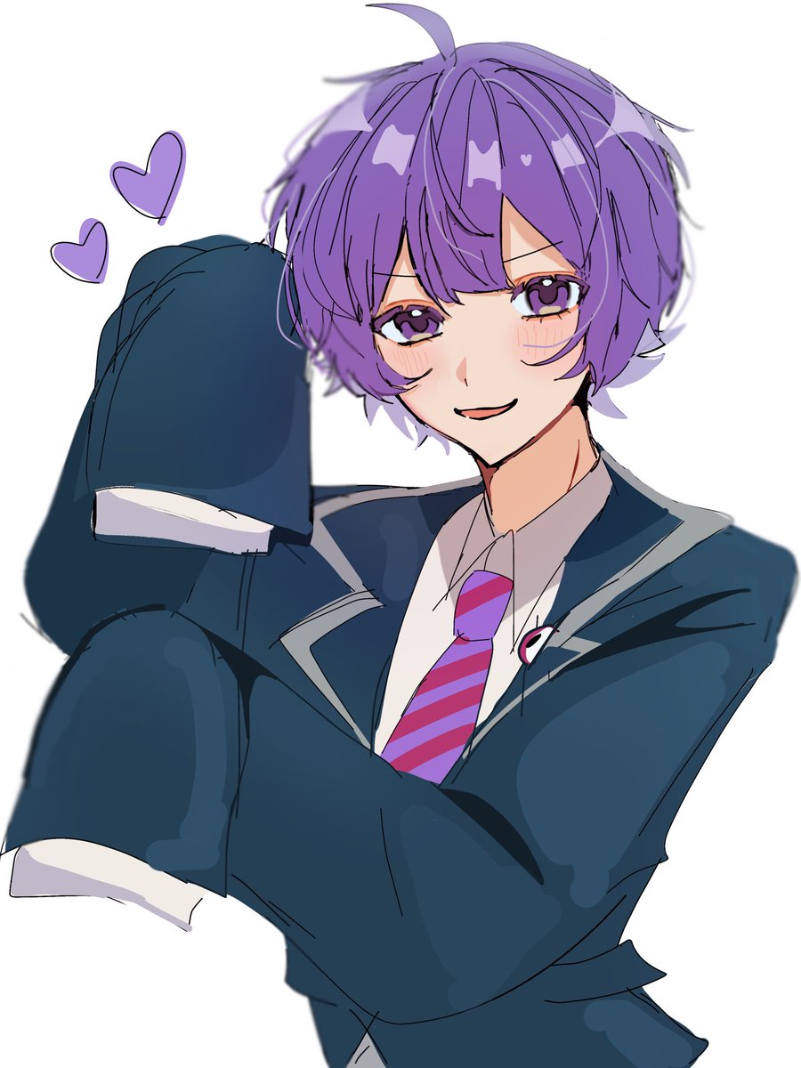 imlewt1's tweet photo. #しにがみあーと
当たりますように💜 https://t.co/Tpvn2GRZlT