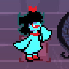 AQUAS #1 FAN #AQUATWT (viridian!) tweet media