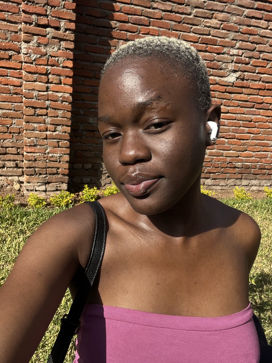 CKantedza tweet picture