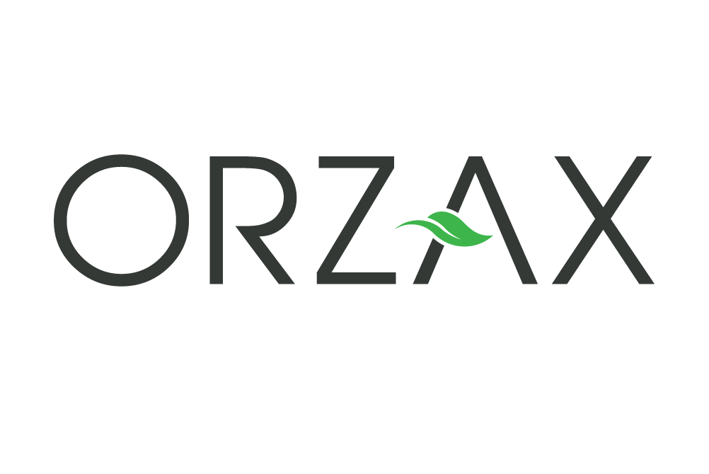 WinAlly_com's tweet photo. #Orzax halka arz başvurusu SPK tarafından onaylandı! 🚀

İnfo Yatırım liderliğinde gerçekleşecek halka arzın detayları: 🔹 Fiyat: 69 TL 🔹 Toplam Pay: 52.500.000 TL nominal 🔹 Halka Açıklık Oranı: %15,51 🔹 Arz Büyüklüğü: ~3,6 Milyar TL
Detaylar yakında KAP'ta! #WinAlly #HalkaArz https://t.co/LnLeyiVnEt