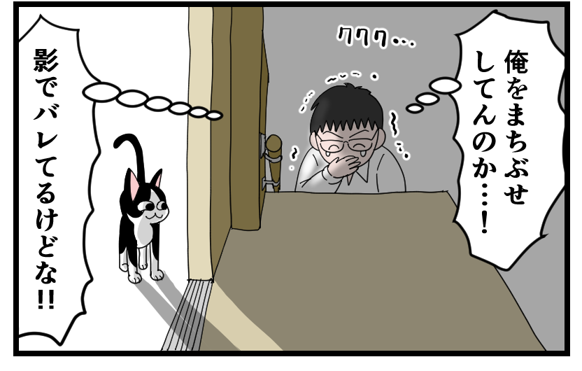 tohu4563's tweet photo. （1/2） https://t.co/TaOGbmKXBk