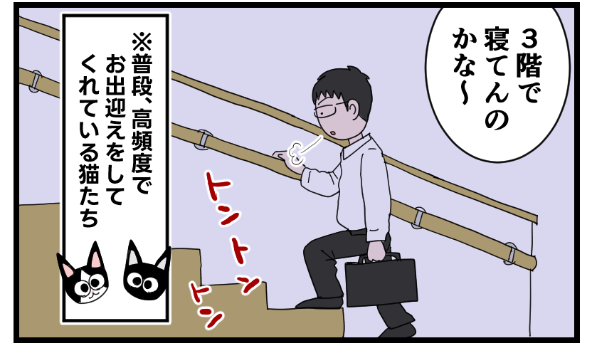 tohu4563's tweet photo. （1/2） https://t.co/TaOGbmKXBk