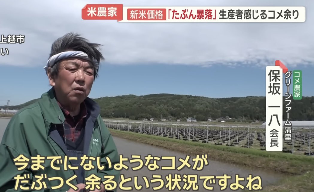 りむぱっと tweet media