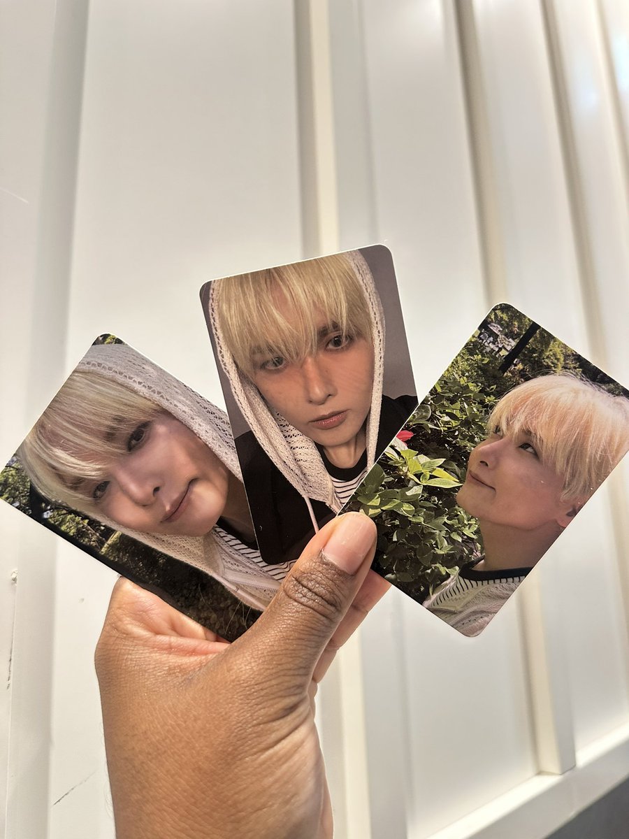 Ryeoblossom's tweet photo. YAAAAASSSSSSSSSS 3/3 !!!! 

SHKSDJKDKD #려욱 #RYEOWOOK #RYEOWOOK_runaway https://t.co/9WFlOTUJ8M