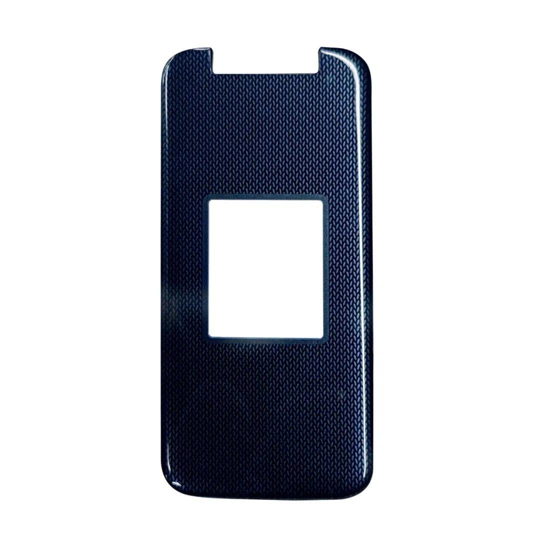 SulotionImr's tweet photo. Seniors are fastest-growing users. Traditional cases yellow, scratch, leave harmful residues. #IMR solves all: one-piece, anti-yellow, scratch-resistant, skin-safe. Automated low-cost production makes durable cases accessible. 

https://t.co/kFXQPYExFH | Whatsapp:+852 62975258 https://t.co/tbpY64M4Tk