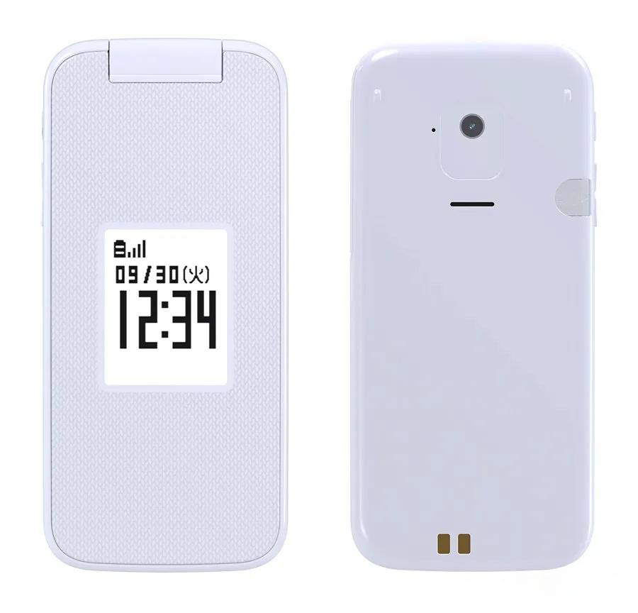 SulotionImr's tweet photo. Seniors are fastest-growing users. Traditional cases yellow, scratch, leave harmful residues. #IMR solves all: one-piece, anti-yellow, scratch-resistant, skin-safe. Automated low-cost production makes durable cases accessible. 

https://t.co/kFXQPYExFH | Whatsapp:+852 62975258 https://t.co/tbpY64M4Tk
