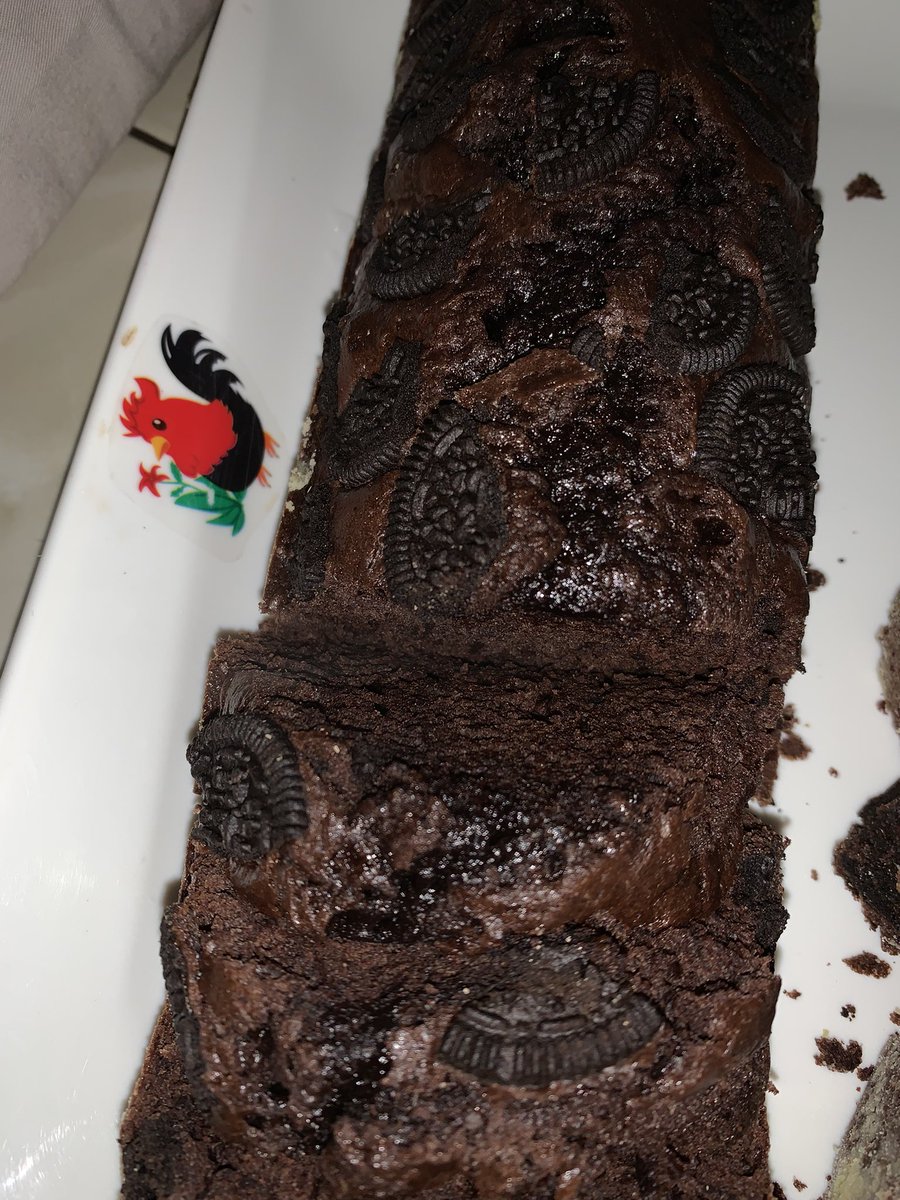 aannylaa's tweet photo. baking is so fun ! i love baking ⭐️ https://t.co/4ZJ7gwZIzQ