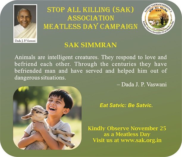 MeatlessDay's tweet photo. https://t.co/5BGgMeFPSe