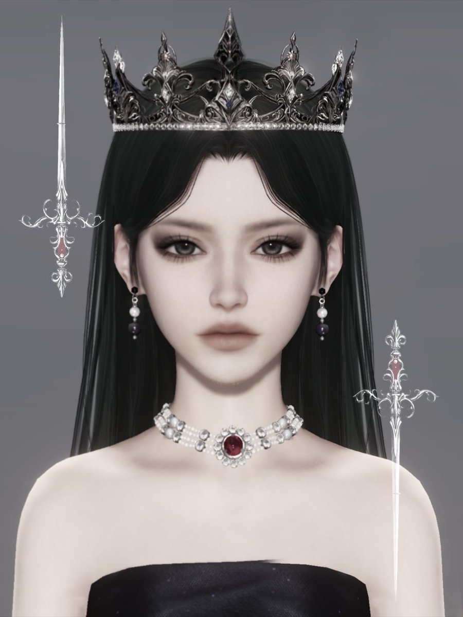 Tinalhatami's tweet photo. ‌⁪⁬⁮⁪⁬⁮⁮⁪⁪⁬⁮⁮⁪⁬⁮⁮⁮⁮ ⁪⁬⁮⁪⁬⁮⁮⁪⁪⁬⁮⁮⁪⁬⁮⁮⁮ ⁪⁬⁮⁪⁬⁮⁮⁪⁪⁬⁮⁮⁪⁬⁮⁮⁮⁮ ⁪⁬⁮⁪⁬      ‌     ‌  ‌   ‌   ࿚۟⏝ྀི︶‌֯࿙⭒࿚֯︶‌ྀི⏝۟࿙ https://t.co/uVlzkERVlN