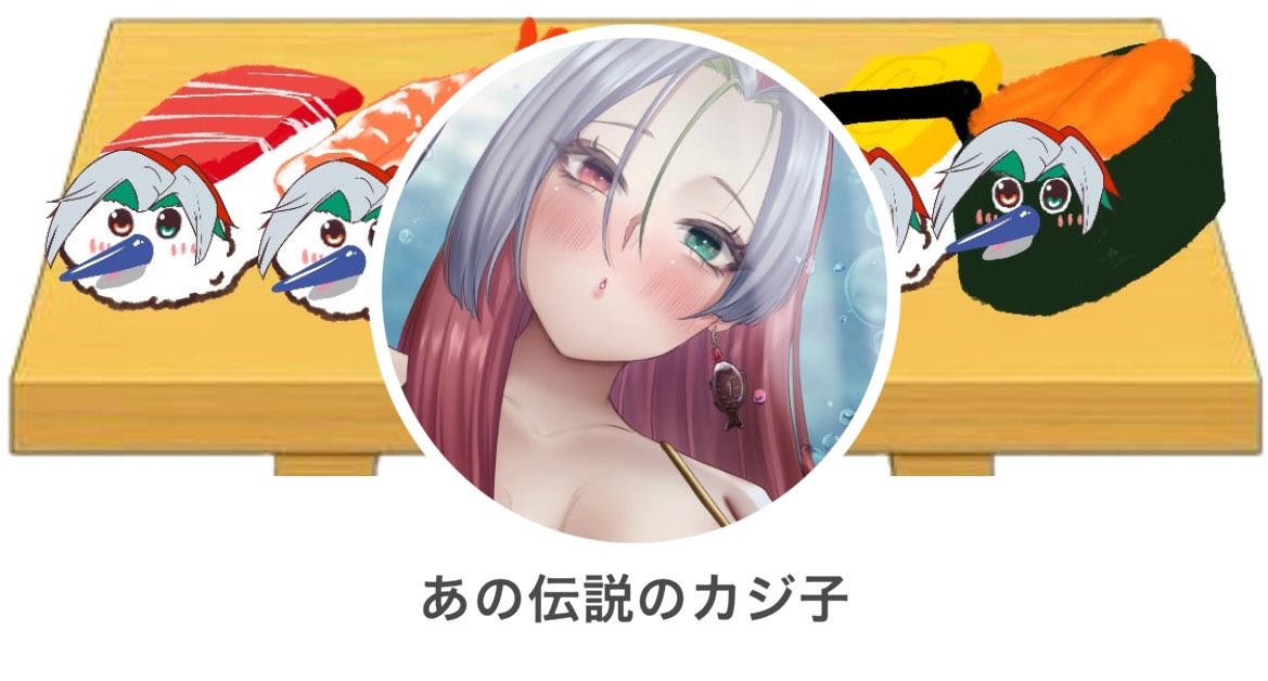 newzikkai's tweet photo. 女子会ってタイトルの枠開いたから女装して入ろうとしたら無くなってた… https://t.co/DP4JvWDKIN