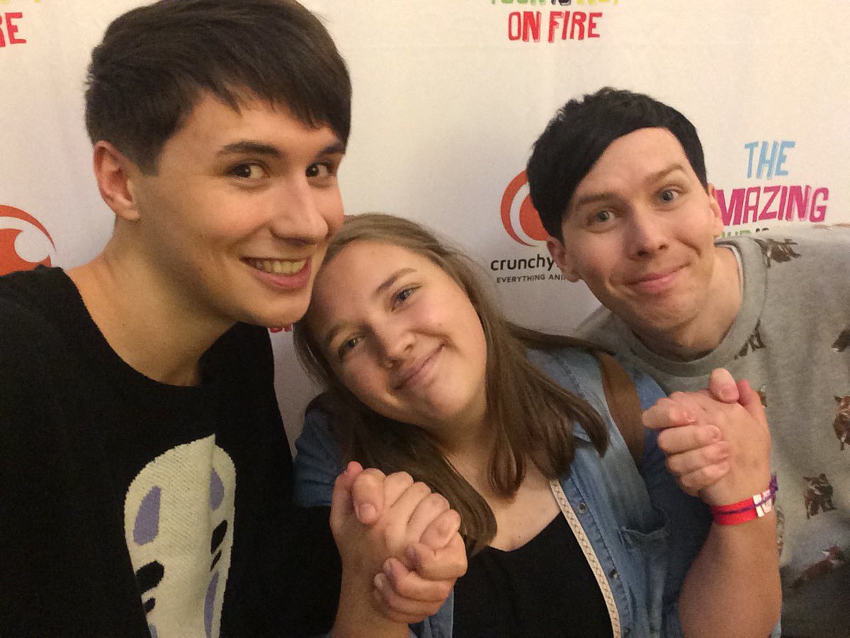 becca ✩ cc¹³ tweet media