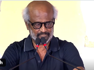 kuruvibala's tweet photo. விதியுடன் மோது விஜயுடன் மோதாதே! https://t.co/KjTlfg7C0X