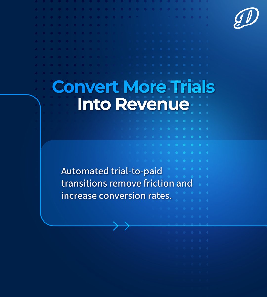 10Duke's tweet photo. The best-performing ISVs don't treat licensing as an afterthought. They use it as a growth engine. Here's how. 👇

#SoftwareLicensing #ISV #SoftwareMonetization #SaaS #SoftwareGrowth https://t.co/gcNLB8vAYx