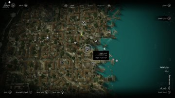 SCORPION GΛΜΞS | سكوربيون جيمز 🦂 tweet media