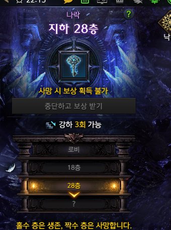 rbf__Ark_'s tweet photo. 잘 지내고있습니다 아마도... https://t.co/g30PqUkQ5i