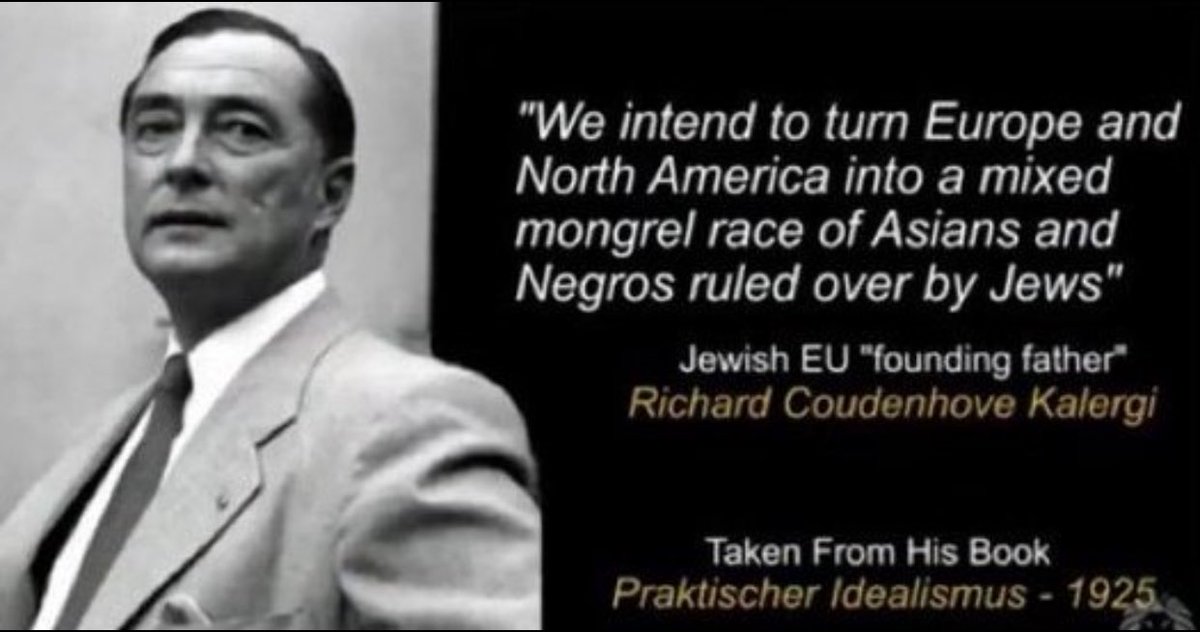 TonyMarrese's tweet photo. Is there really a plan to destroy Europe with mass migration? https://t.co/KYYmlZUVco