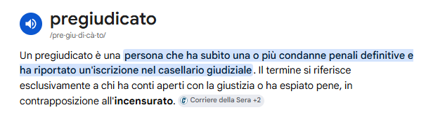 nicecool68's tweet photo. @Enrico__Costa E non è AI. https://t.co/Nt3xNaBQN3