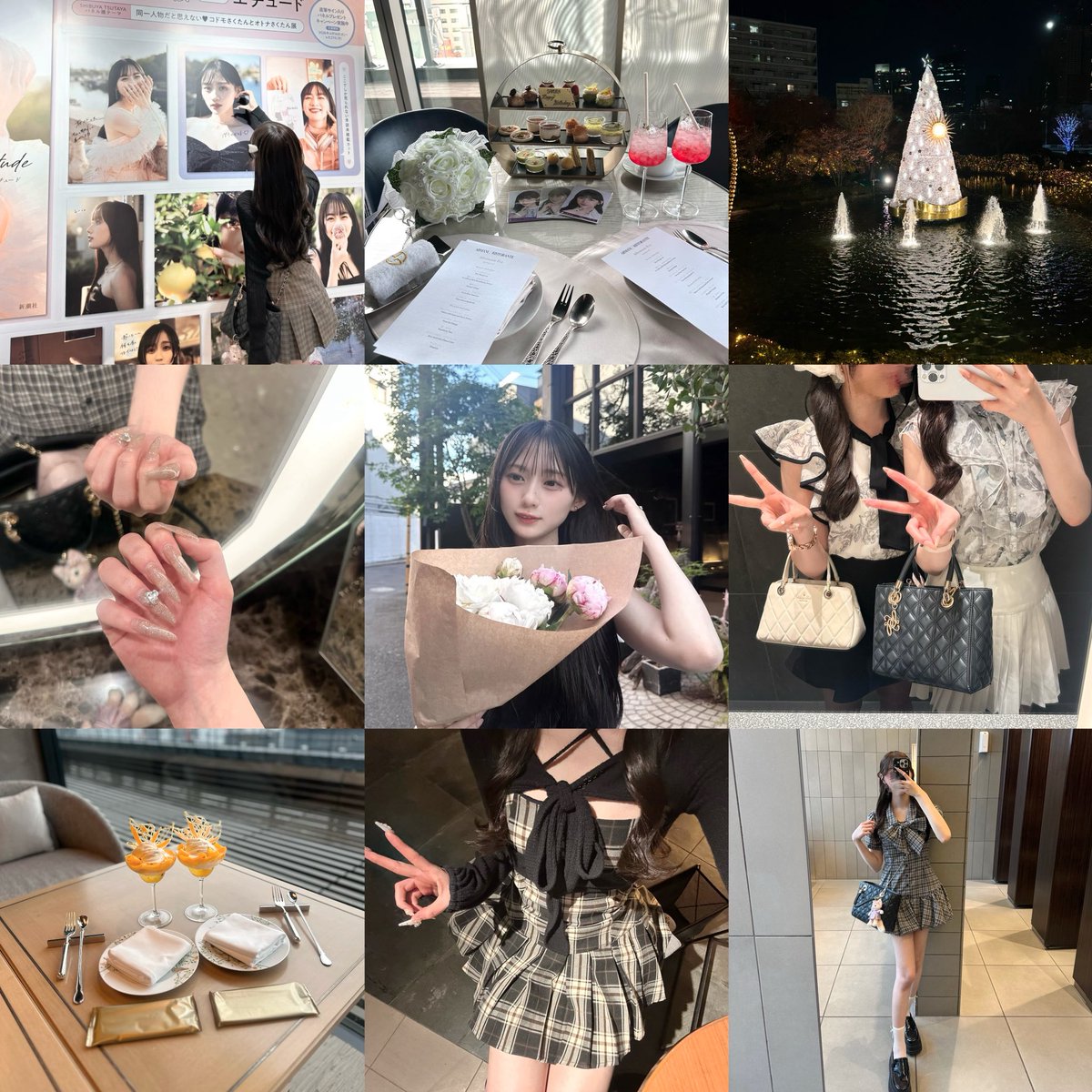 _nyamchuu's tweet photo. u20 | 趣味✨✨
#乃木坂46好きな人と繋がりたい #乃木坂46好きな女オタさんと繋がりたい  #坂道好きな人と繋がりたい #川﨑桜 https://t.co/69z6WP7cxK
