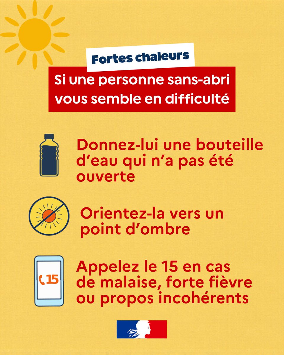 Prefet13 tweet picture
