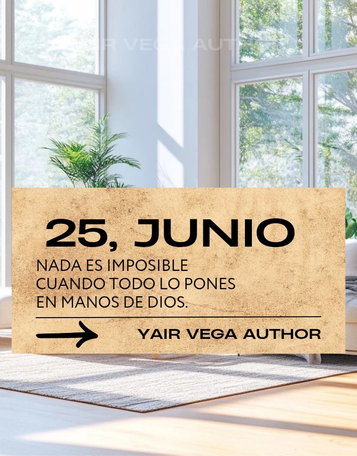 YairVegaAuthor's tweet photo. https://t.co/6Xn0ZfvPJu
