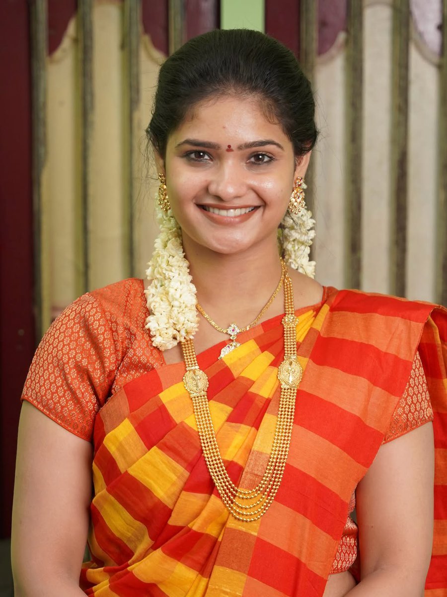 Actress_glitzz tweet media