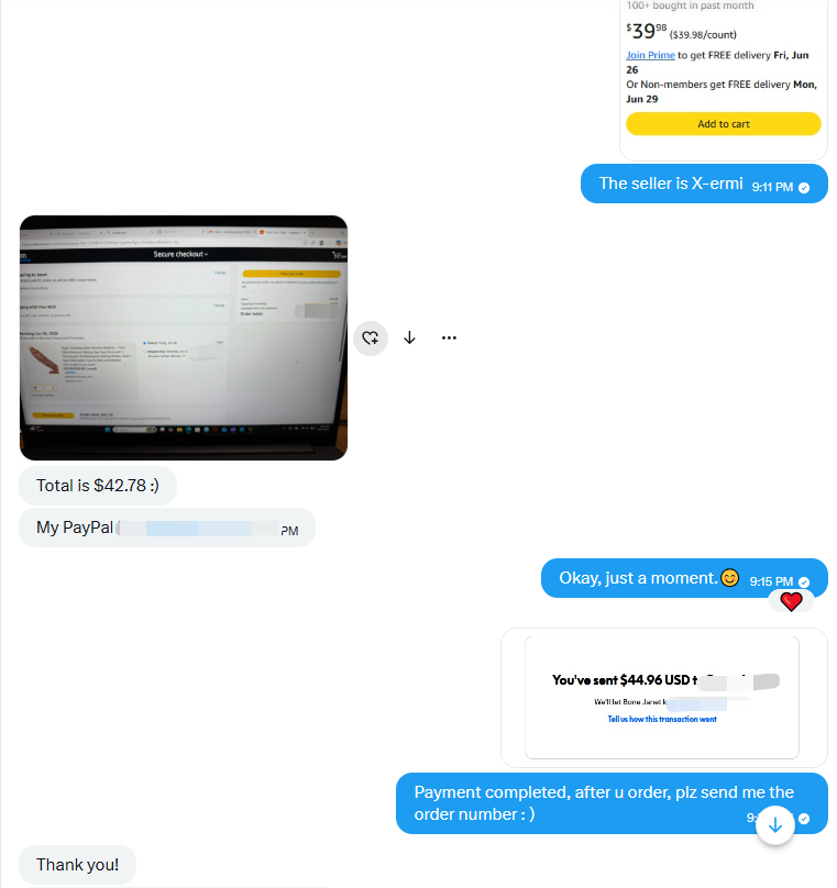 Mattyxckhr's tweet photo. The cooperation was very pleasant.🥰
#dildo #freesextoy #sextoys #Amazonreview https://t.co/eV5xgplGTA