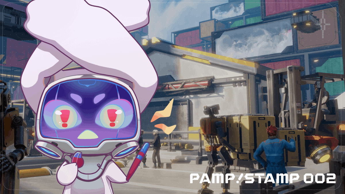 KPRVERSE tweet picture
