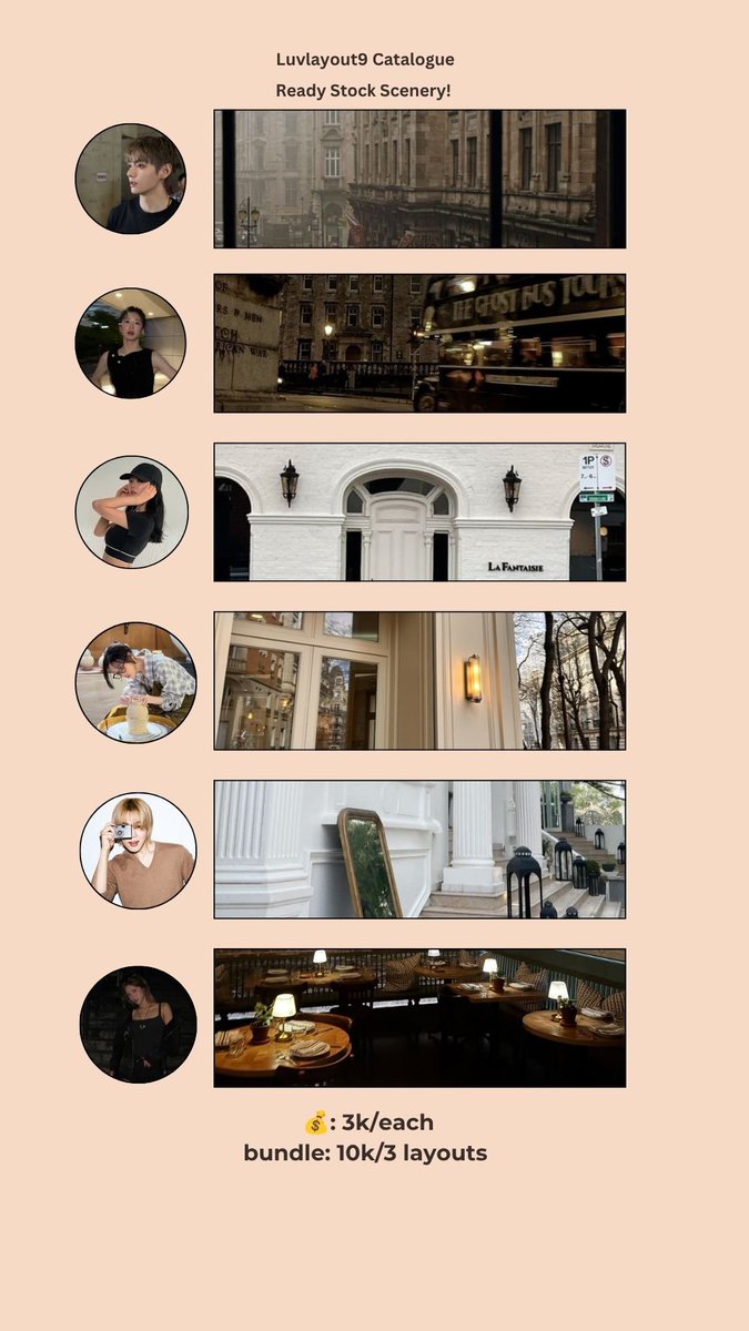 𝐋𝐚𝐲𝐨𝐮𝐭_𝐥𝐮𝐕 —@ after DM tweet media