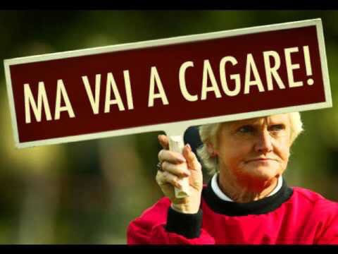 UNKNOWN_BAD4's tweet photo. @europaverde_it https://t.co/DAS3CpUS9N
