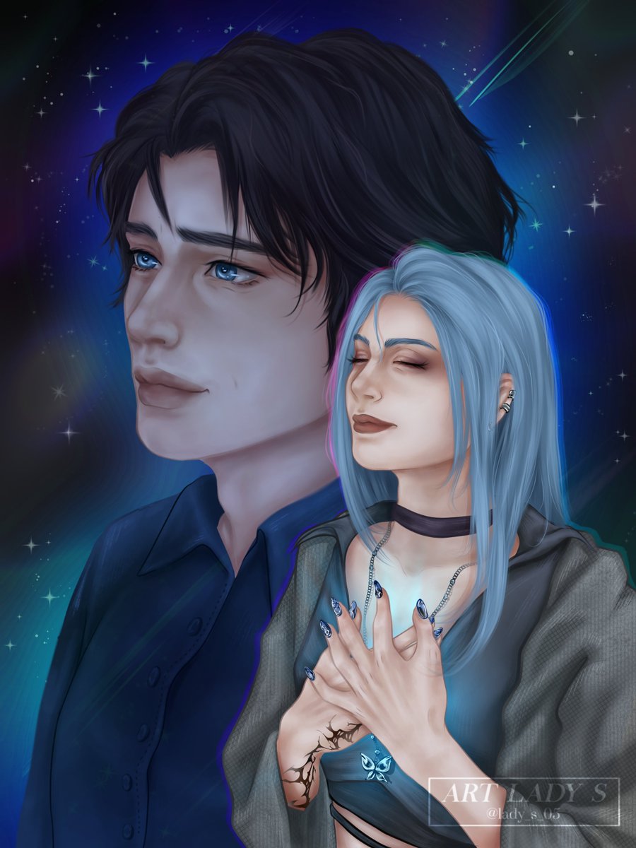 lady_s_05_'s tweet photo. Aimar por fin es libre en el alma de Lane.
#ADOMASpoilers (Que viva el Adramarlane!!) #ADOMA @meieff @Reah_Ofi https://t.co/nkeme9sMUB