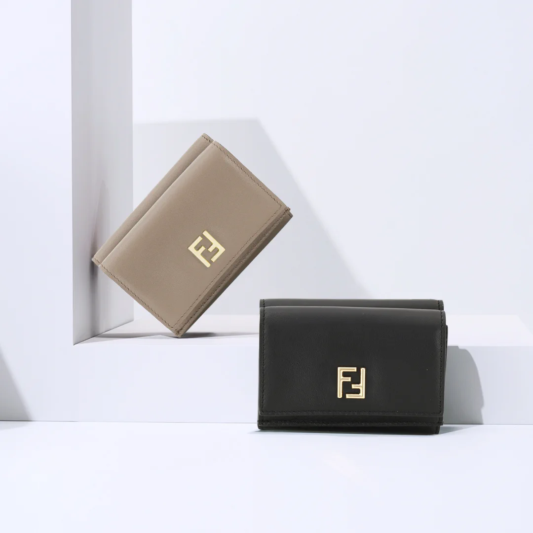 FENDI JAPAN on X: 