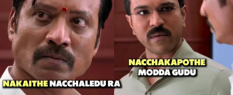hanutweets2's tweet photo. @TSopraanoo Velli LK gadidhi.... https://t.co/OkyWKtYBGr