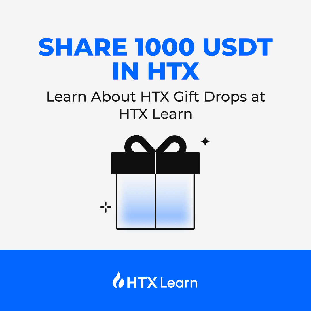 HTXAcademy's tweet photo. 🔥HTX Learn &amp; Earn!
Share $1,000 in Rewards
𝗥𝗲𝘄𝗮𝗿𝗱 𝟭:
✅RT + Ace the Quiz: https://t.co/fJDR2Tg7jT
✅Follow @HTXAcademy
✅Fill out the form: https://t.co/dSyw15K1JW
𝗥𝗲𝘄𝗮𝗿𝗱 𝟮:
✅Nail all questions correctly
🌞Join now for a chance to win! https://t.co/mdGHIUCOYz